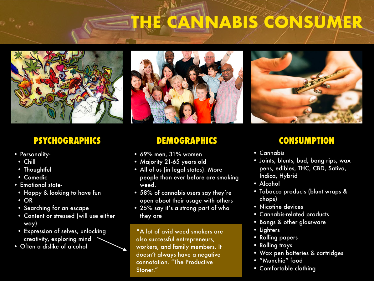 Screen Shot 2019-07-11 at 12.13.20 PM.png