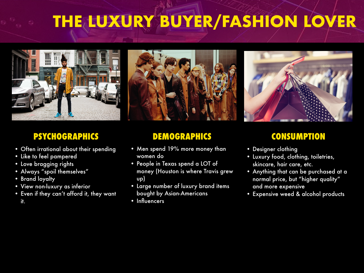 Screen Shot 2019-07-11 at 12.13.46 PM.png