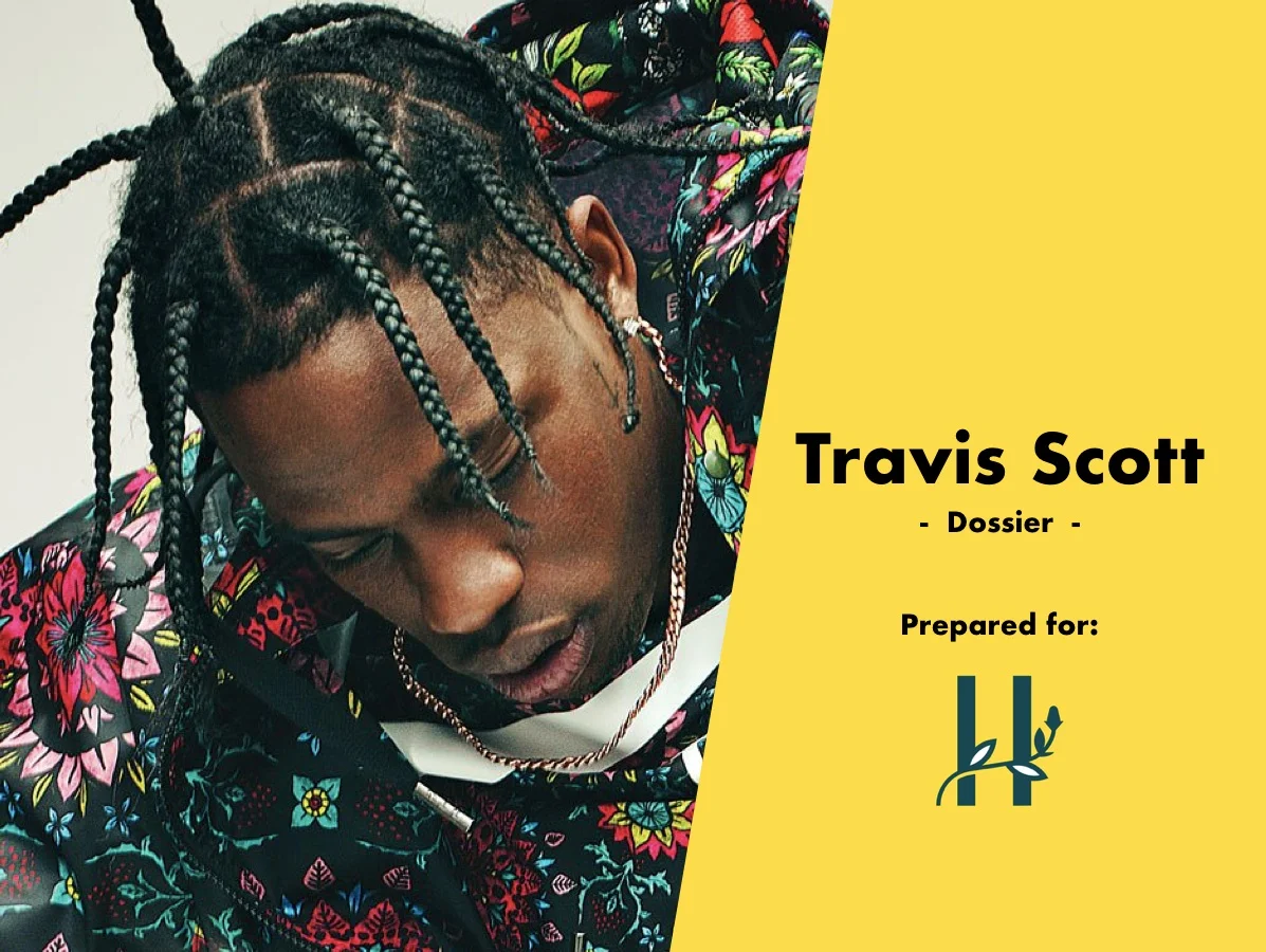 Screen Shot 2019-07-11 at 12.18.15 PM.png