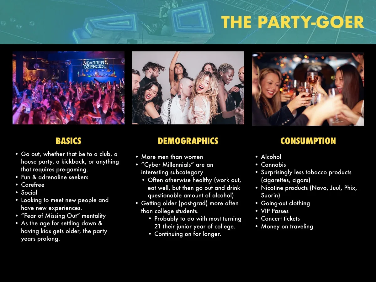 Screen Shot 2019-07-11 at 12.13.29 PM.png