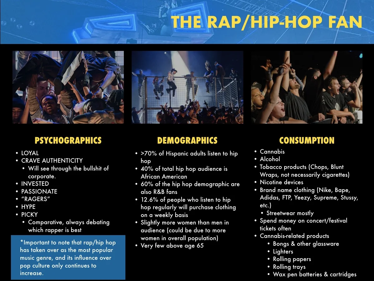 Screen Shot 2019-07-11 at 12.13.04 PM.png