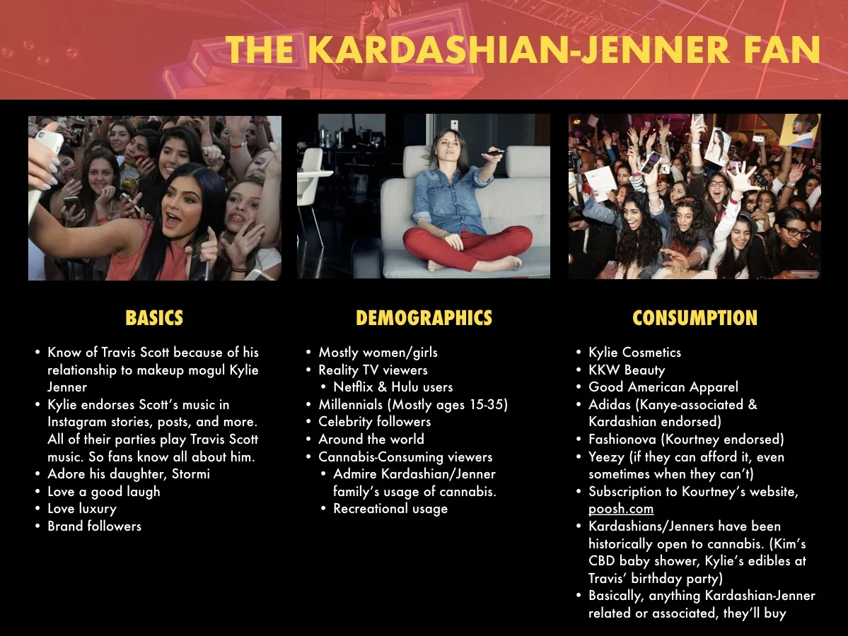 Screen Shot 2019-07-11 at 12.13.11 PM.png