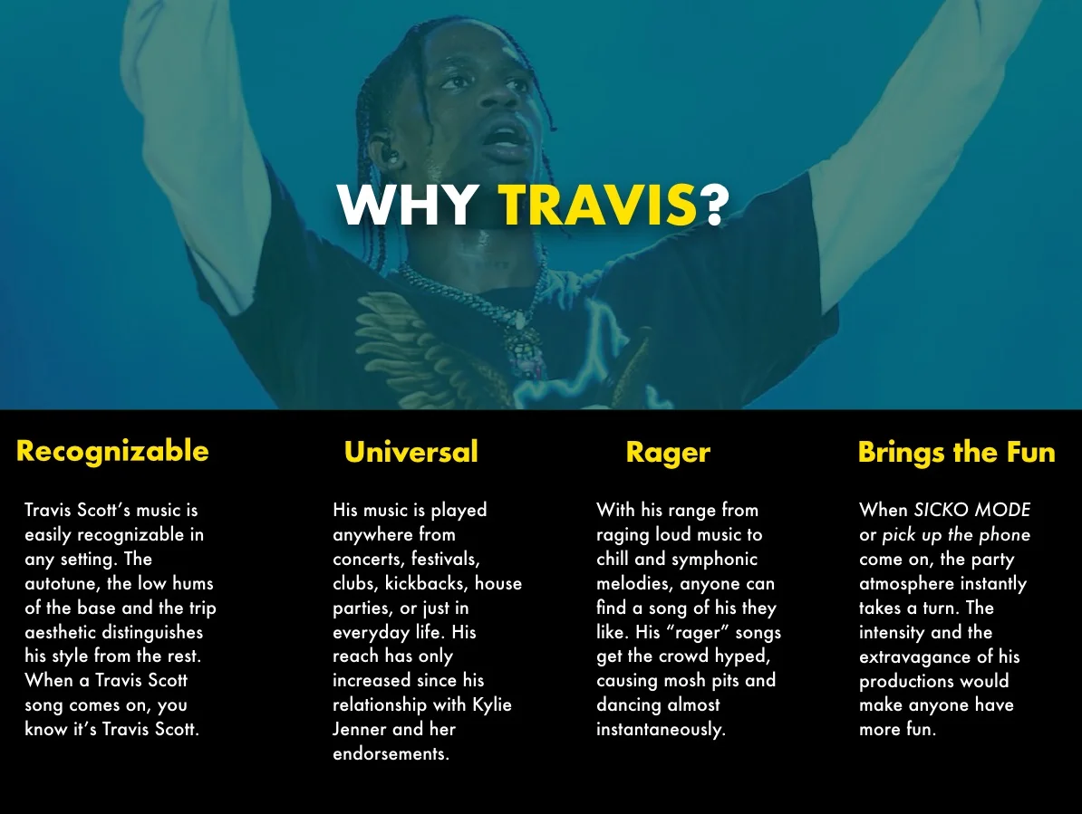 Screen Shot 2019-07-11 at 12.13.37 PM.png