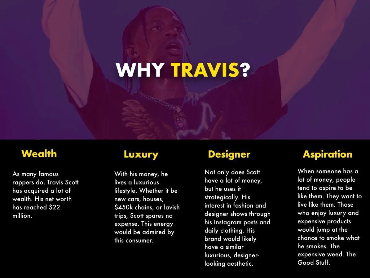 Screen Shot 2019-07-11 at 12.13.55 PM.png