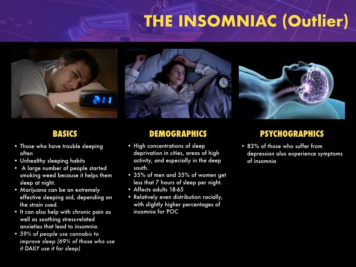 Screen Shot 2019-07-11 at 12.14.03 PM.png