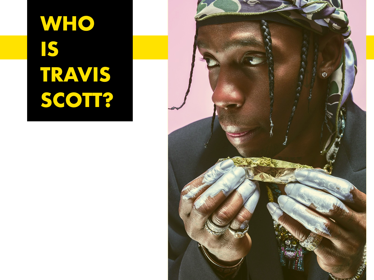 Screen Shot 2019-07-11 at 12.34.01 PM.png