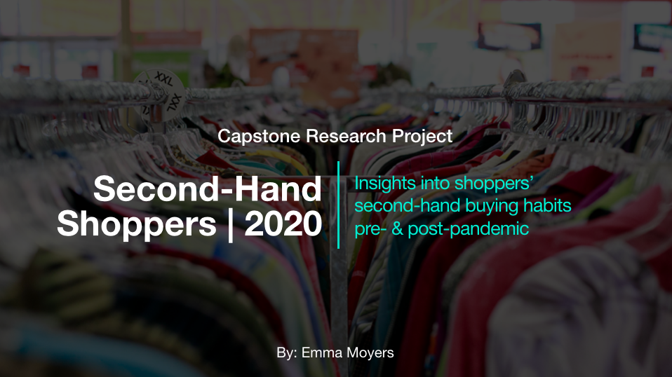 Screen Shot 2020-09-03 at 10.00.02 AM.png