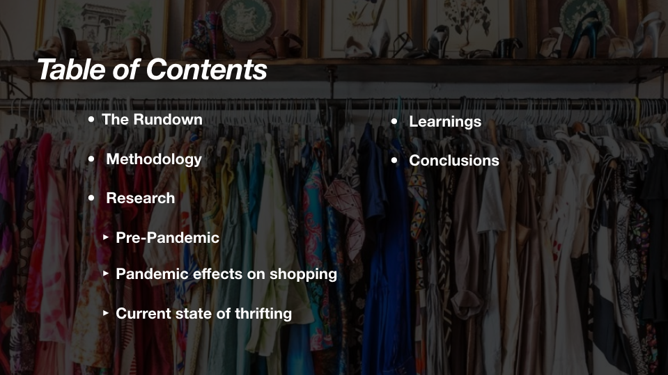 Screen Shot 2020-09-03 at 10.00.16 AM.png