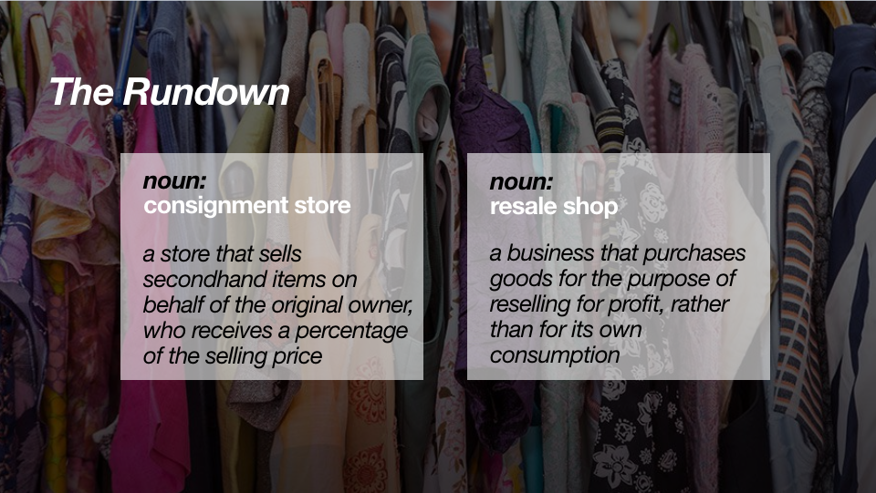 Screen Shot 2020-09-03 at 10.00.34 AM.png