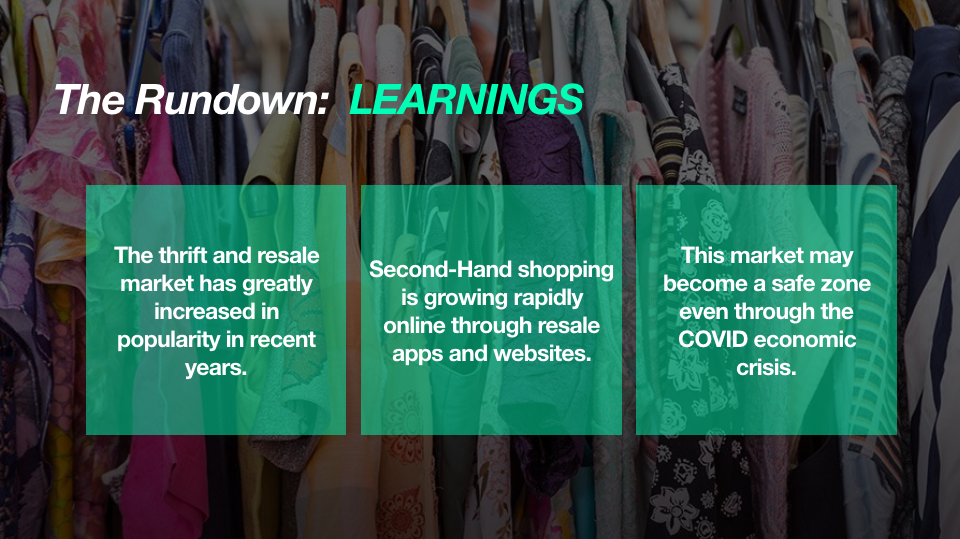 Screen Shot 2020-09-03 at 10.00.43 AM.png