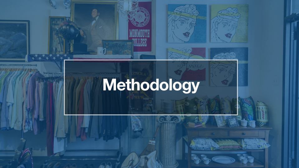 Screen Shot 2020-09-03 at 10.00.51 AM.png