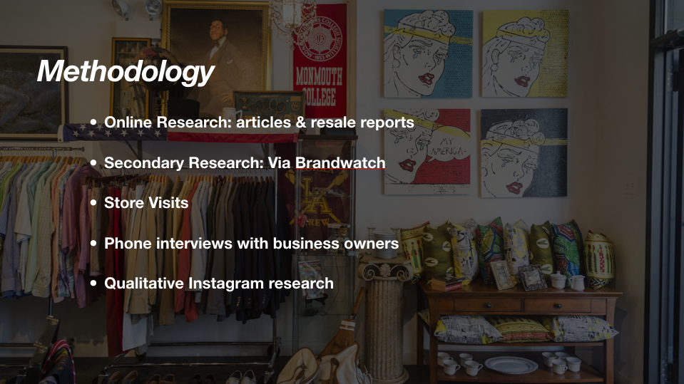 Screen Shot 2020-09-03 at 10.01.00 AM.png