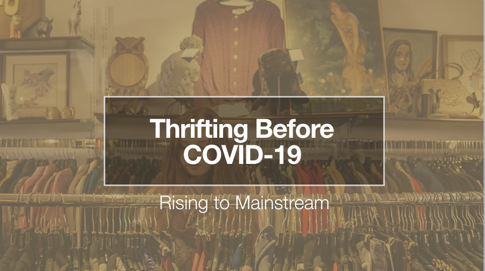 Screen Shot 2020-09-03 at 10.01.15 AM.png