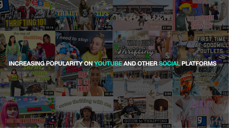 Screen Shot 2020-09-03 at 10.01.22 AM.png