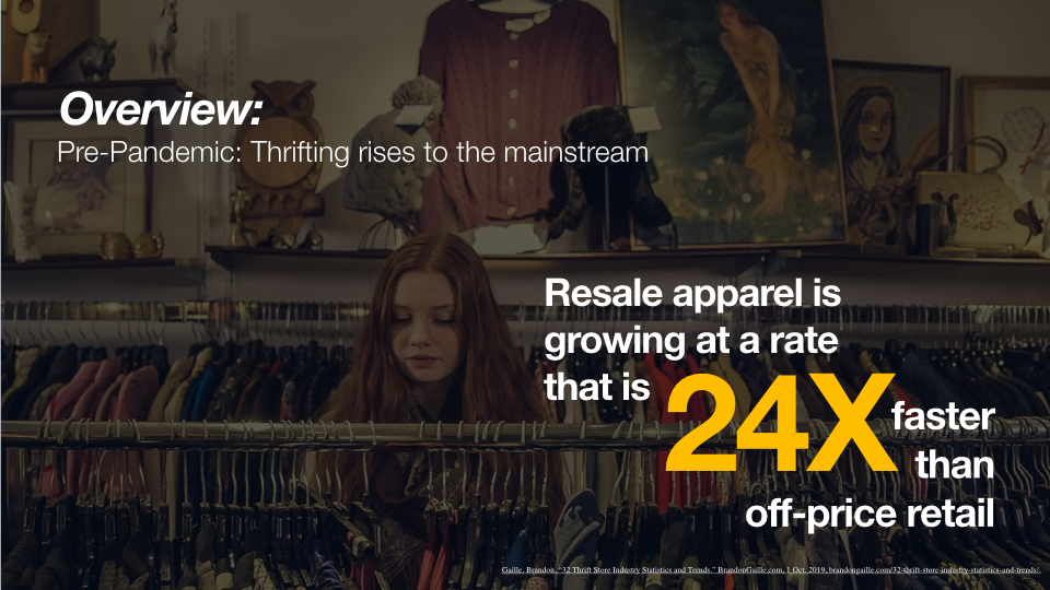 Screen Shot 2020-09-03 at 10.01.32 AM.png