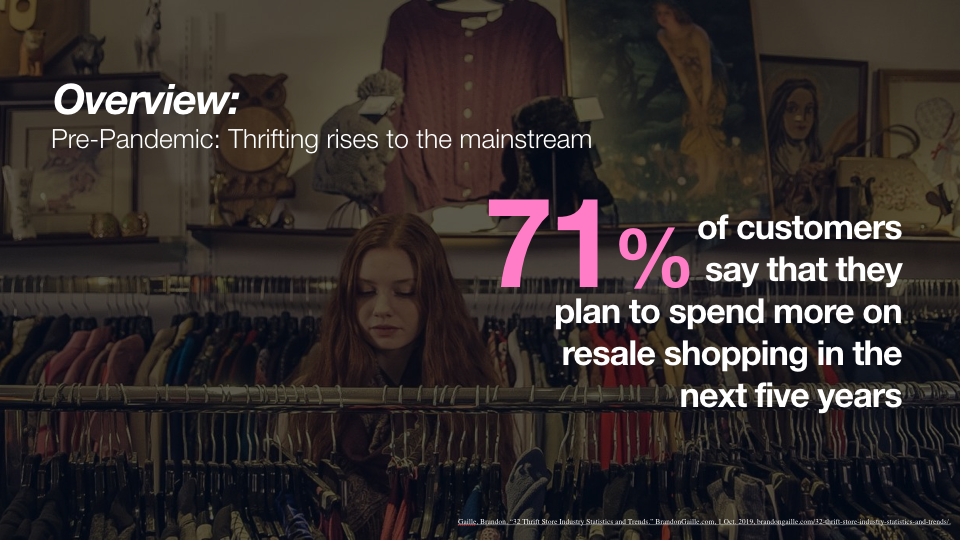 Screen Shot 2020-09-03 at 10.02.11 AM.png