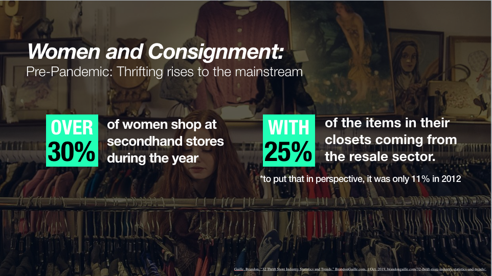 Screen Shot 2020-09-03 at 10.03.37 AM.png