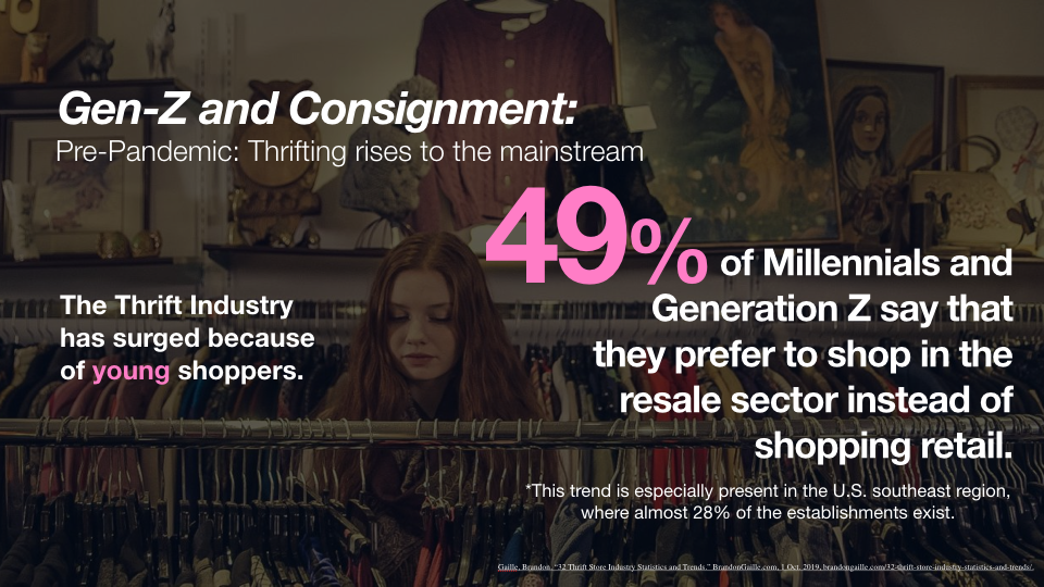 Screen Shot 2020-09-03 at 10.03.46 AM.png