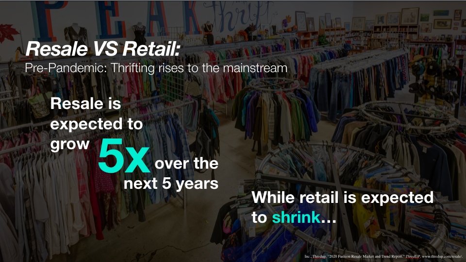 Screen Shot 2020-09-03 at 10.03.57 AM.png