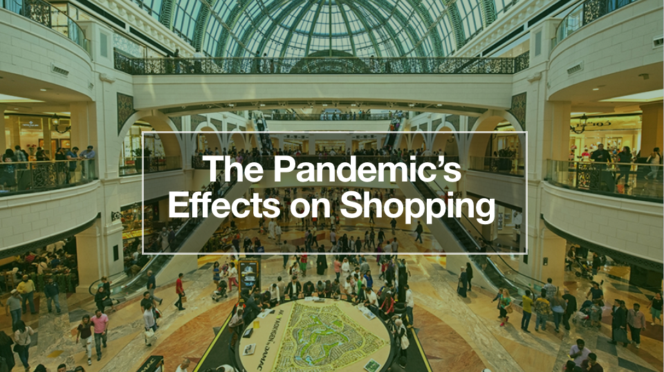 Screen Shot 2020-09-03 at 10.04.07 AM.png