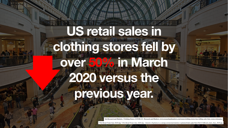 Screen Shot 2020-09-03 at 10.04.16 AM.png