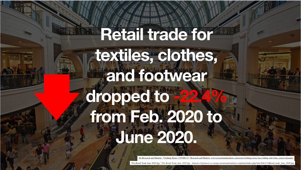 Screen Shot 2020-09-03 at 10.04.25 AM.png