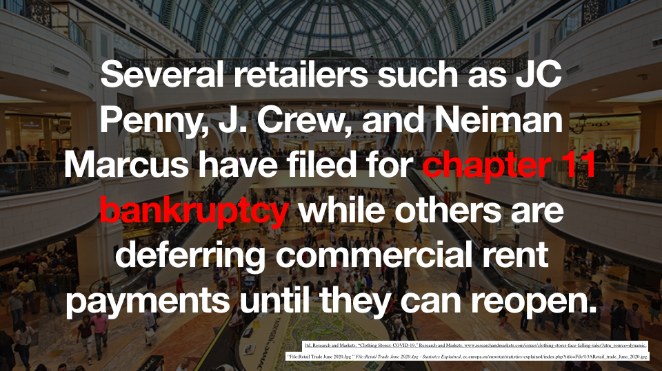 Screen Shot 2020-09-03 at 10.04.33 AM.png