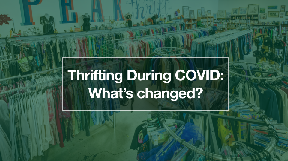 Screen Shot 2020-09-03 at 10.04.44 AM.png