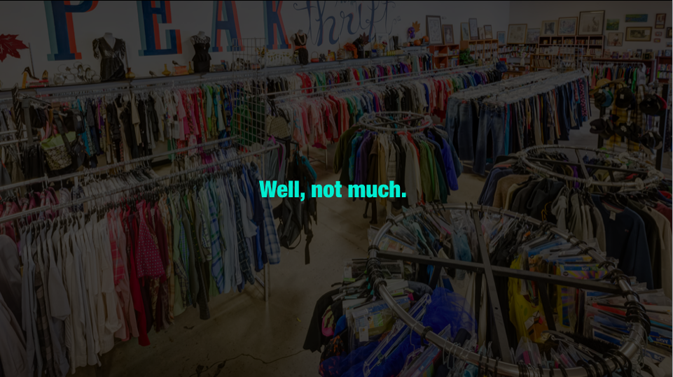 Screen Shot 2020-09-03 at 10.04.55 AM.png