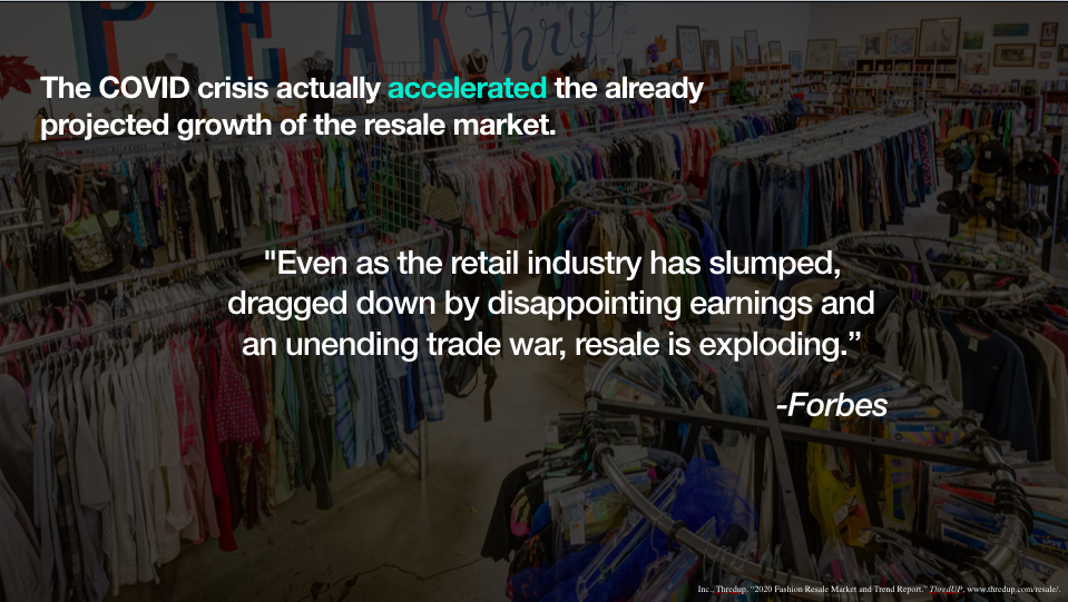 Screen Shot 2020-09-03 at 10.05.03 AM.png