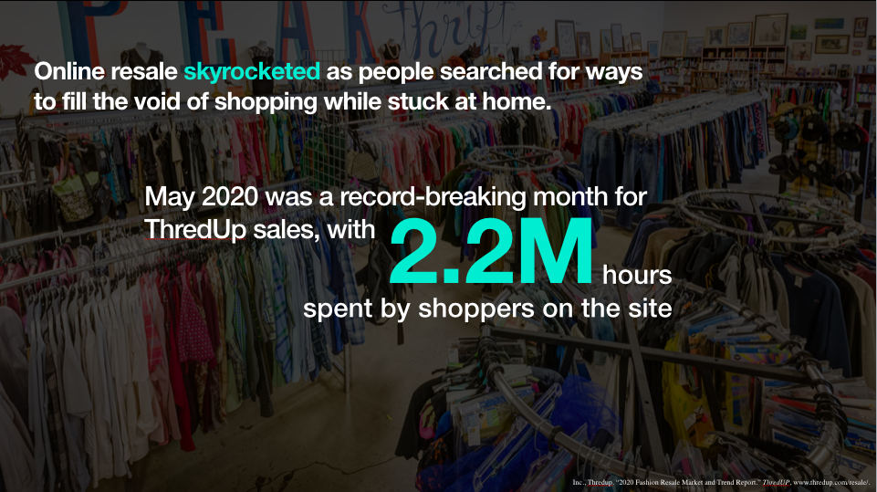 Screen Shot 2020-09-03 at 10.05.15 AM.png