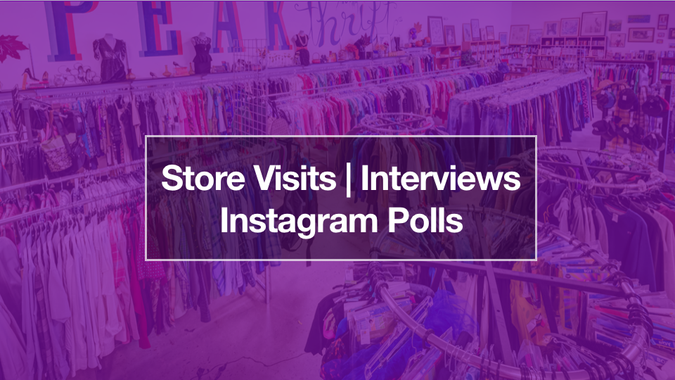 Screen Shot 2020-09-03 at 10.05.24 AM.png