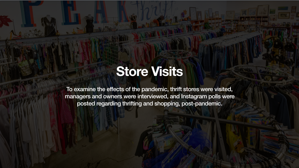 Screen Shot 2020-09-03 at 10.05.34 AM.png