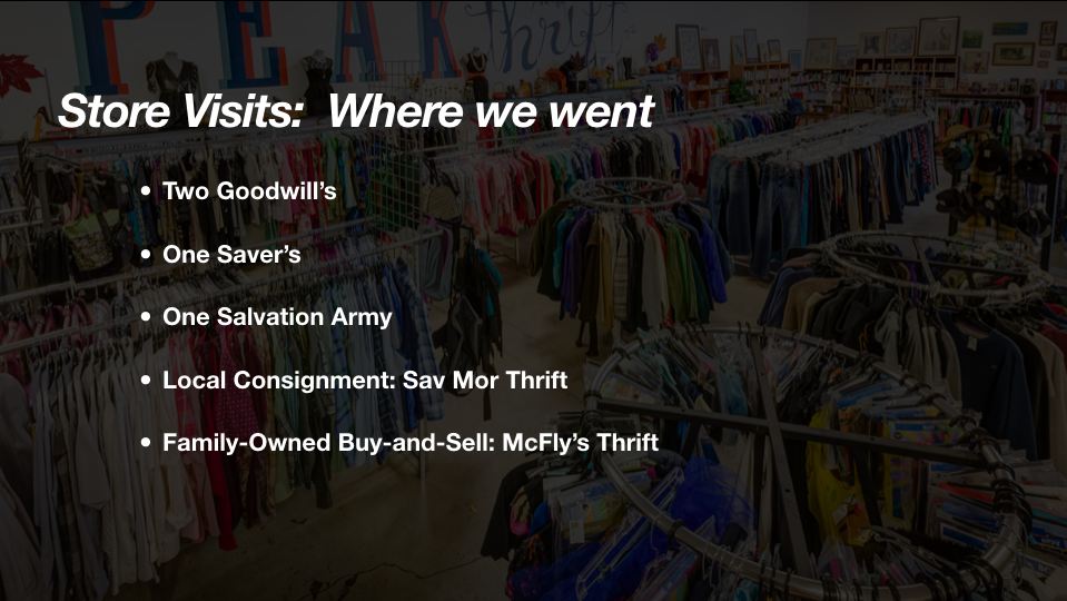 Screen Shot 2020-09-03 at 10.05.46 AM.png