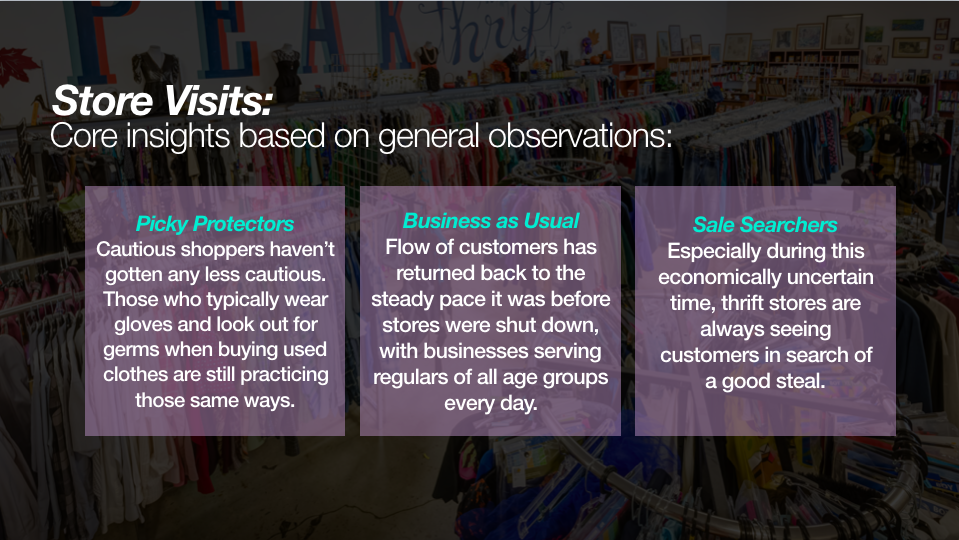 Screen Shot 2020-09-03 at 10.05.56 AM.png