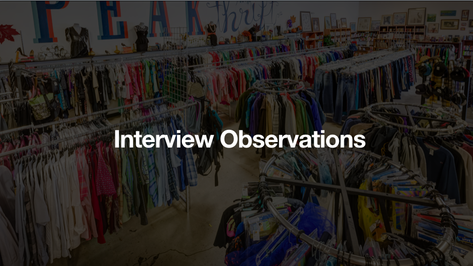 Screen Shot 2020-09-03 at 10.06.05 AM.png