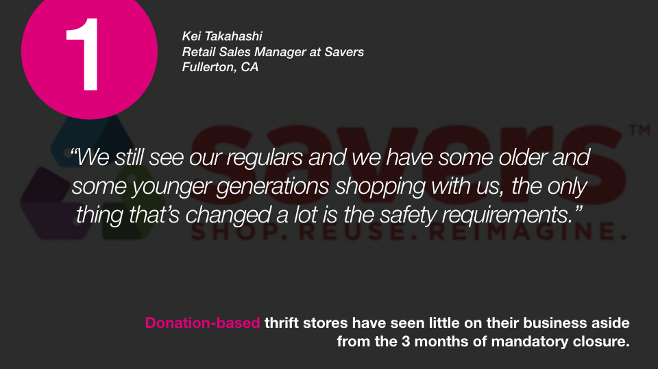 Screen Shot 2020-09-03 at 10.06.16 AM.png