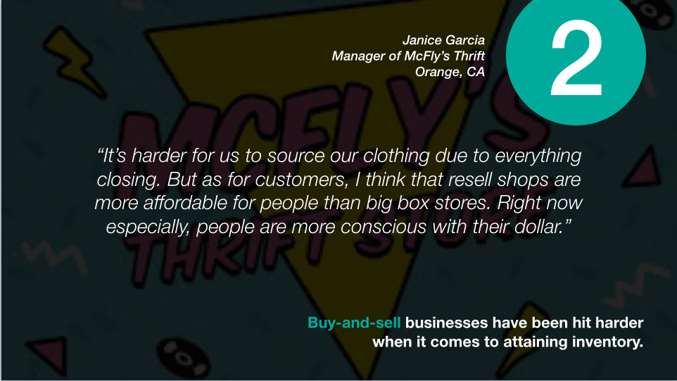 Screen Shot 2020-09-03 at 10.06.25 AM.png