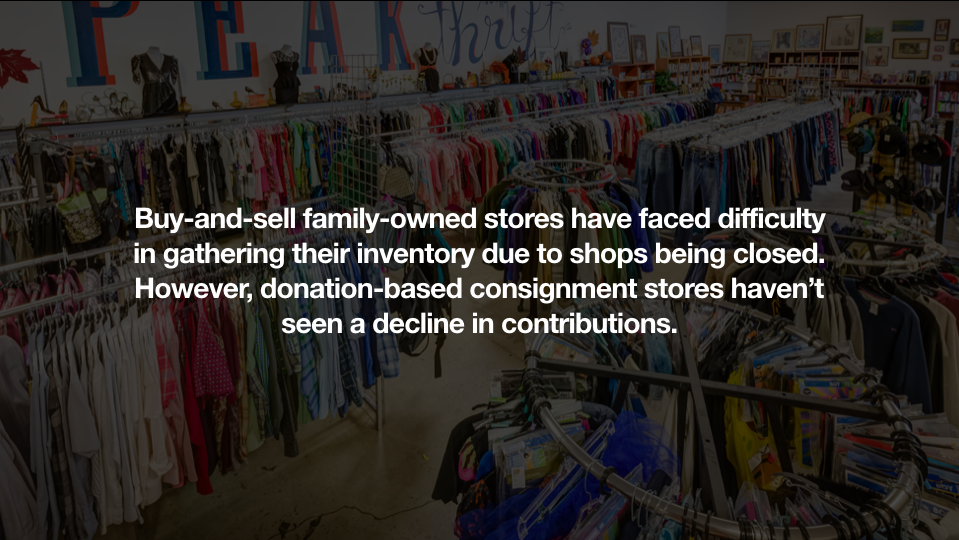 Screen Shot 2020-09-03 at 10.06.52 AM.png