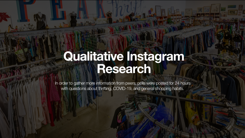 Screen Shot 2020-09-03 at 10.07.10 AM.png