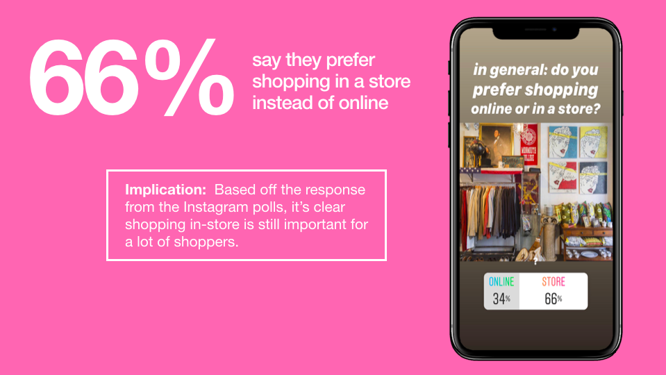 Screen Shot 2020-09-03 at 10.07.20 AM.png