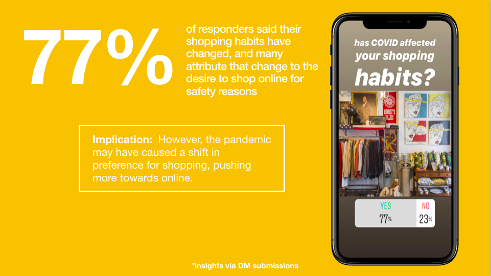 Screen Shot 2020-09-03 at 10.07.38 AM.png