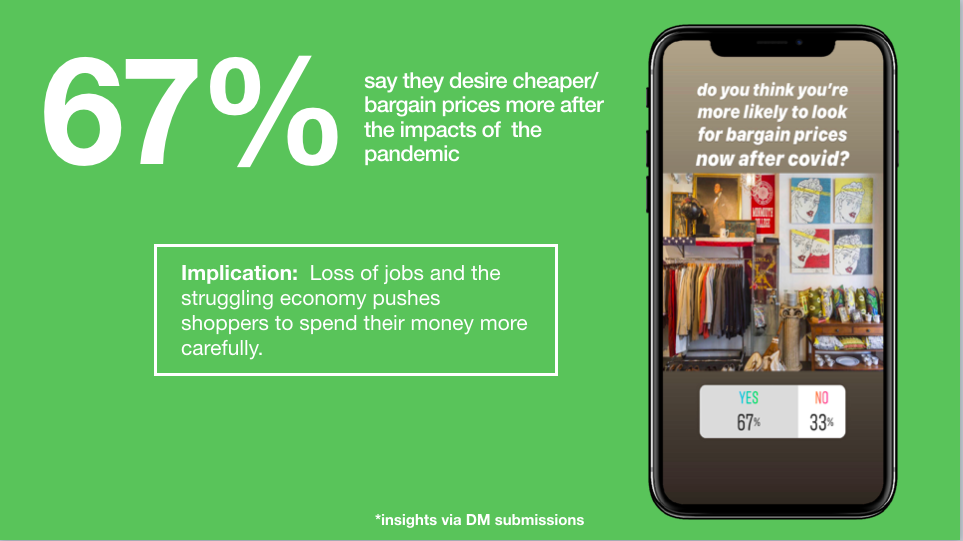 Screen Shot 2020-09-03 at 10.07.49 AM.png