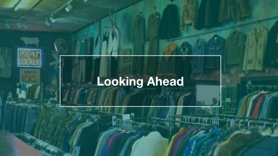 Screen Shot 2020-09-03 at 10.07.57 AM.png