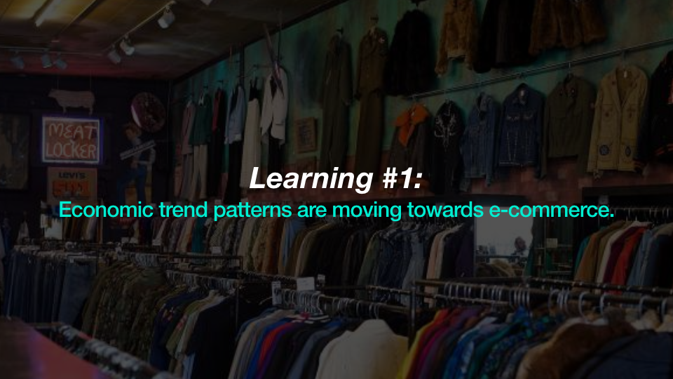 Screen Shot 2020-09-03 at 10.08.07 AM.png