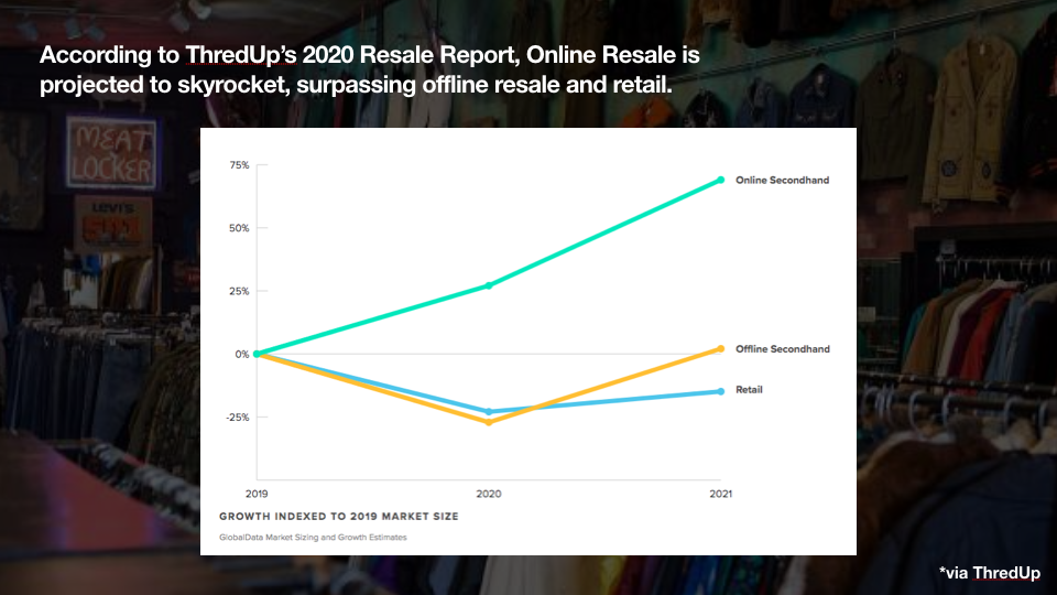 Screen Shot 2020-09-03 at 10.08.19 AM.png