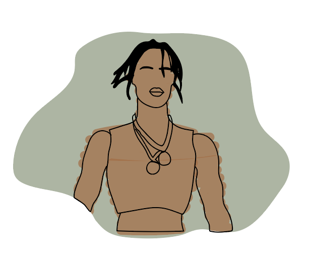 Screen Shot 2020-11-20 at 11.25.26 AM.png