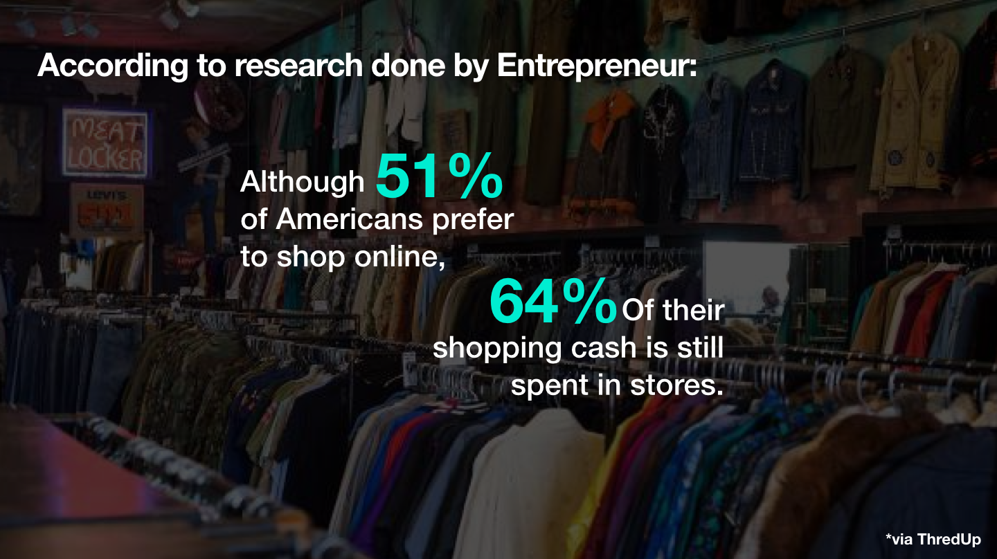 Screen Shot 2020-11-20 at 12.47.18 PM.png