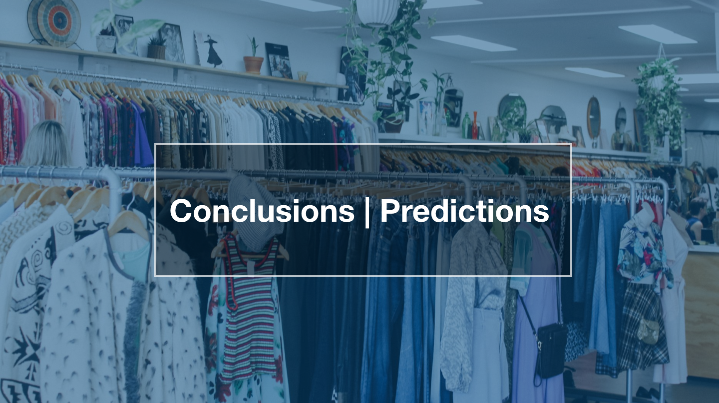 Screen Shot 2020-11-20 at 12.47.33 PM.png