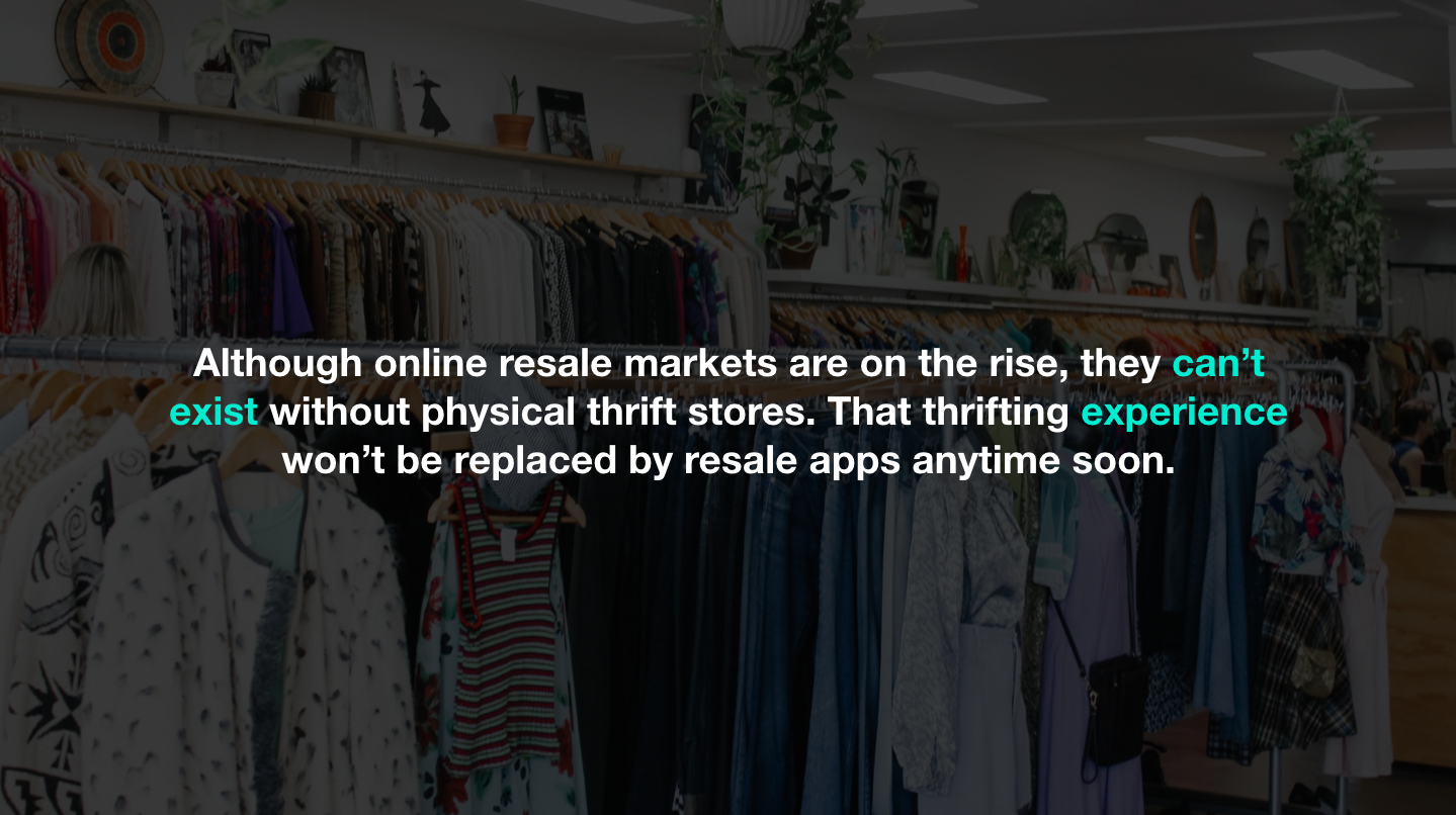 Screen Shot 2020-11-20 at 12.48.02 PM.png